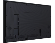 55" iiyama LH5560UHS-B2AG: VA,4K UHD,Andr.11,24/7