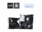 MSI PRO H810M-B/LGA 1851/mATX