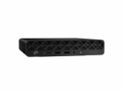 HP PC EliteDesk 8 Mini G1a, Ryzen 5 220, 1x16GB, 512GB, R...