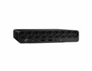 HP PC EliteDesk 8 Mini G1a, Ryzen 5 220, 1x16GB, 512GB, Radeon 740M,WiFi 6+BT,kl. a myš, 65W, 2xDP+HDMI+USB-C,Win11Pro