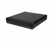 HP EliteDesk/8 G1a/Mini/R5PRO-215/16GB/512GB/AMD int/W11P/3R