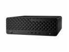 HP ProDesk 4 G1i AI - AI PC - SFF Core Ultra 5 235 / až 5...