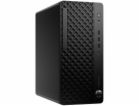 HP ProDesk 4 G1i AI - AI PC - věž Core Ultra 7 265 / až 5...