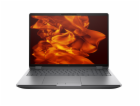 HP NTB Zbook Fury 16 G1i U7 265HX,RTX PRO 2000 8GB Bl,32G...