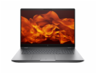 HP NTB Zbook Fury 18 G1i Ultra 7 255HX, RTX PRO 1000 8GB ...