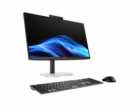 HP AIO ProStudio 4 G1i AiO 23.8 NT AI, Ultra 5 235T, 1x16...