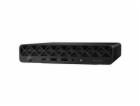 HP ProDesk 4 G1i AI - AI PC - mini Core Ultra 5 225T / až...
