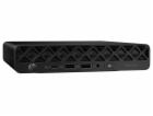 HP ProDesk 4/G1i/Mini/U5-225T/16GB/512GB/Intel int/bez OS/3R