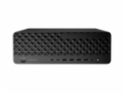 HP EliteDesk 8 SFF G1i AI/Ultra 7 265/32 GB/1 TB/Win 11 Pro