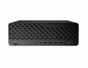 HP EliteDesk 8 SFF G1i AI/Ultra 7 265/32 GB/1 TB/Win 11 Pro