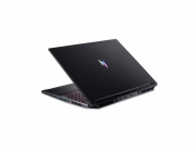 Acer Nitro V 16 AI Shale black (ANV16-42-R1S6) (NH.U1GEC.00C)