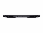 Acer Nitro V 16 AI Shale black (ANV16-42-R9T7) (NH.U1FEC....