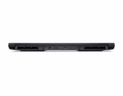 Acer Nitro V 16 AI Shale black (ANV16-42-R9T7) (NH.U1FEC.003)