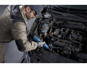 Bosch Akumulátorová ráčna GRC 18V-60 v samostatném kartonu