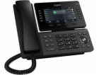 Gigaset P850W IP PRO IP Tischtelefon 12,7 cm 5 Zoll TFT-F...