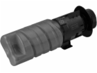 Ricoh Toner ČERNÝ IM C320F (17,5K) - 842656