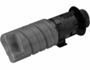 Ricoh Toner ČERNÝ IM C320F (17,5K) - 842656