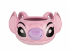 Paladone Disney Angel Shaped Mug