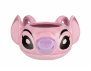 Paladone Disney Angel Shaped Mug