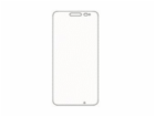 CT37 - screen protector, GG5