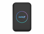 Bezdrátový adaptér Carlinkit TBOX LITE S Carplay&Android Auto