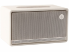 Reproduktor Edifier ES300 Bluetooth (bílý)