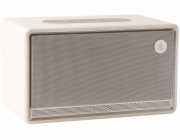 Reproduktor Edifier ES300 Bluetooth (bílý)