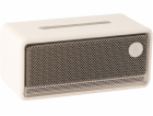 Reproduktor Edifier ES60 Bluetooth (bílý)