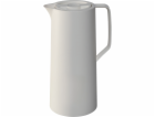 Emsa Motiva Quick Press 1 L  white