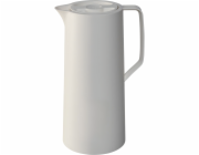 Emsa Motiva Quick Press 1 L  white