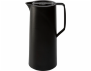 Emsa Motiva Quick Press 1 L black
