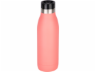 Emsa Bludrop Color 0,5 L  coral