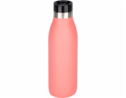Emsa Bludrop Color 0,5 L  coral