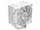 LC-Power LC-CC-120-W4