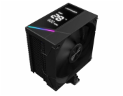 LC-Power LC-CC-120-DB6 Digital