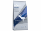 TROVET Hypoallergenic RRD Rabbit - suché krmivo pro psy -...