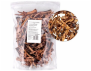 PETITTO Dried chicken feet - pamlsek pro psa - 1kg