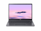 Acer Chromebook Plus 514/CB514-5H-31PH/3-100U/14"/WUXGA/8...