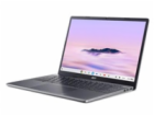 ACER NTB Chromebook Plus 514 (CB514-5HT-34JB),iCore 3 100...