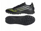 Adidas Kopačky F50 League TF JH7725