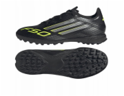 Adidas Kopačky F50 League TF JH7725