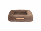 Sourcing PELÍŠEK PRO DOMÁCÍ ZVÍŘATA M 70X52XV16 YF133090