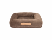 Sourcing PELÍŠEK PRO DOMÁCÍ ZVÍŘATA M 70X52XV16 YF133090