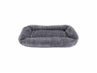 Sourcing PELÝŽ PRO DOMÁCÍ ZVÍŘATA D100X70XV23 YF130134