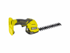 Ryobi Ryobi nůžky na trávu / živý plot - 18V