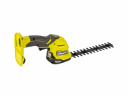 Ryobi Ryobi nůžky na trávu / živý plot - 18V