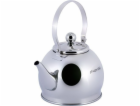 Kamille Nerezová konvice 1,0 l Kamille KM-1094