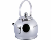 Kamille Nerezová konvice 1,0 l Kamille KM-1094