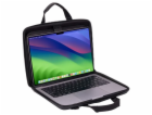 Thule Gauntlet 5.0 brašna na 14" MacBook Pro - čierna