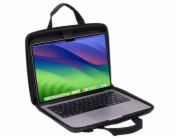 Thule Gauntlet 5.0 brašna na 14" MacBook Pro - čierna